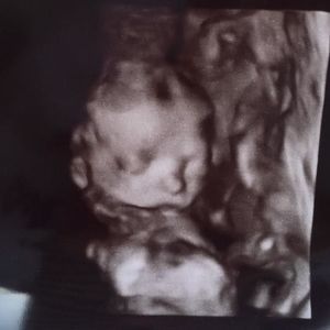 Meet your Posher, Keith